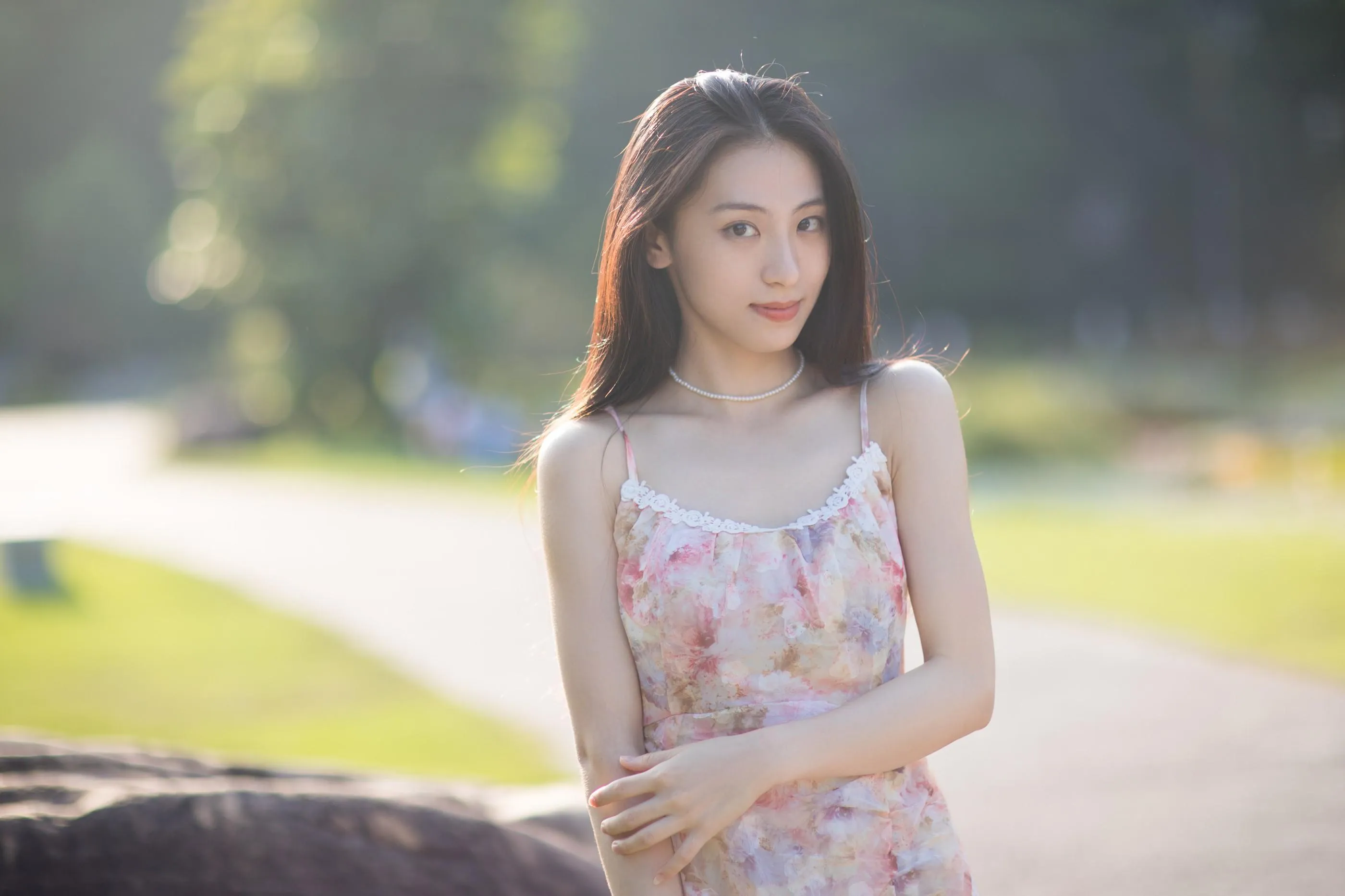 [YITUYU艺图语]2022.01.19 温柔 Sohpy [22P]插图7